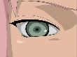 OUTPUT_001003.jpg